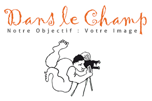 dans_le_champ_photographe