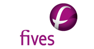 logo_fives_FGD