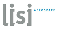 logo_lisi_aerospace