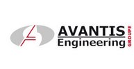 FGD_client_avantis