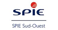 FGD_client_spie