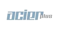 acier_plus_logo