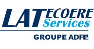 latecoere_logo