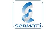 SERMATI_France