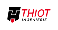 logo_thiot